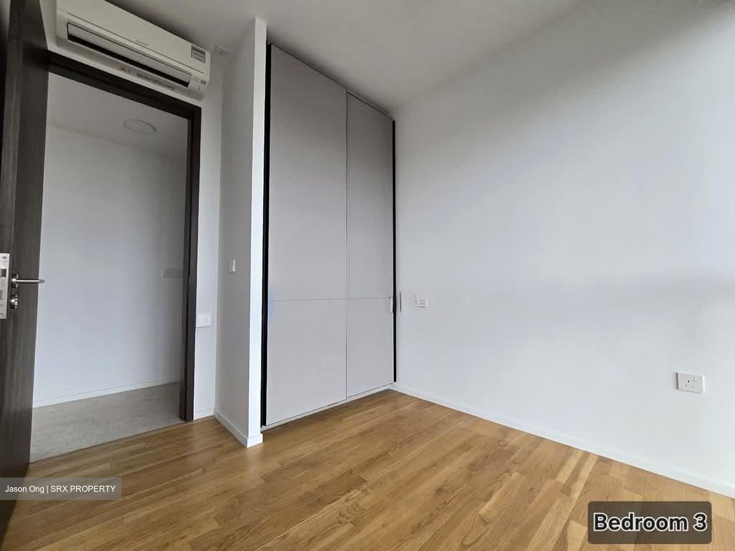 Amo Residence (D20), Apartment #548861831